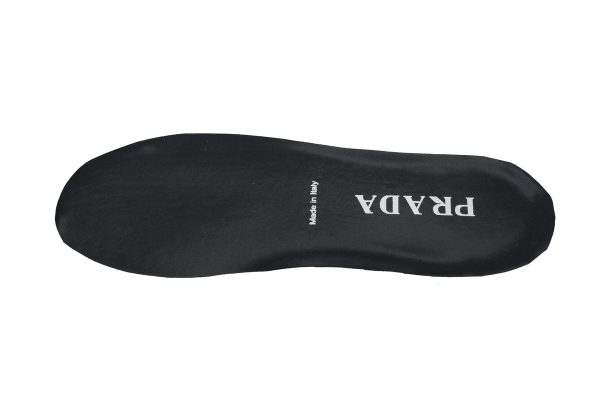 pk_god_batch_prada_pocket_boots_1ADA248CBD719 PK God Batch Prada Pocket Boots