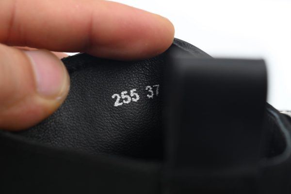 pk_god_batch_prada_pocket_boots_1ADA248D4EB1D PK God Batch Prada Pocket Boots