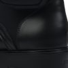 pk_god_batch_prada_pocket_boots_1ADA248DA2915 PK God Batch Prada Pocket Boots