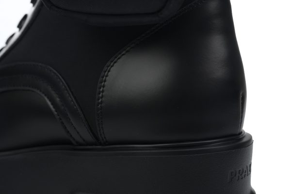 pk_god_batch_prada_pocket_boots_1ADA248DA2915 PK God Batch Prada Pocket Boots