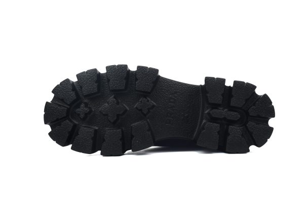 pk_god_batch_prada_pocket_boots_1ADA248E2F016 PK God Batch Prada Pocket Boots