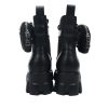 pk_god_batch_prada_pocket_boots_1ADA248EBD41C PK God Batch Prada Pocket Boots