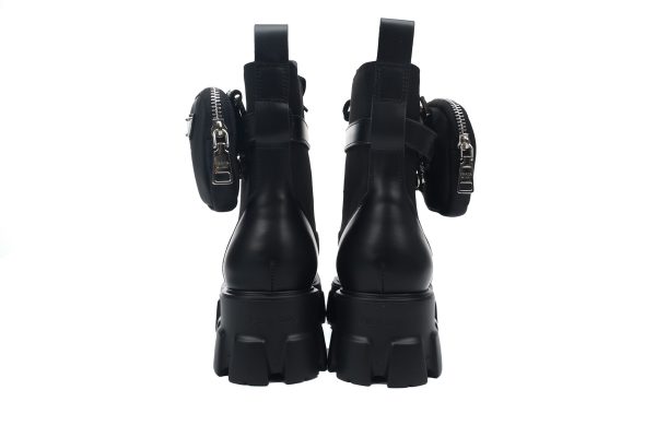 pk_god_batch_prada_pocket_boots_1ADA248EBD41C PK God Batch Prada Pocket Boots