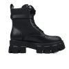 pk_god_batch_prada_pocket_boots_1ADA248F0A611 PK God Batch Prada Pocket Boots