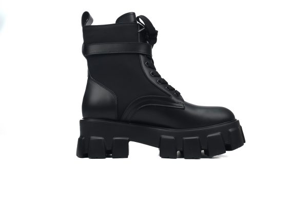 pk_god_batch_prada_pocket_boots_1ADA248F0A611 PK God Batch Prada Pocket Boots
