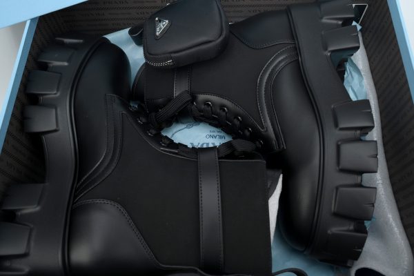 pk_god_batch_prada_pocket_boots_1ADA248F8BB18 PK God Batch Prada Pocket Boots