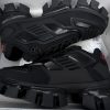 pk_god_batch_prada_sneakers_black_1ADA22BB3D31E PK God Batch Prada Sneakers Black