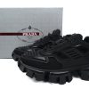 pk_god_batch_prada_sneakers_black_1ADA22BC0271E PK God Batch Prada Sneakers Black