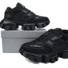 pk_god_batch_prada_sneakers_black_1ADA22BC3E21F PK God Batch Prada Sneakers Black
