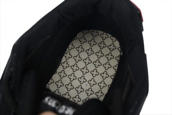 pk_god_batch_prada_sneakers_black_1ADA22BCC131F PK God Batch Prada Sneakers Black