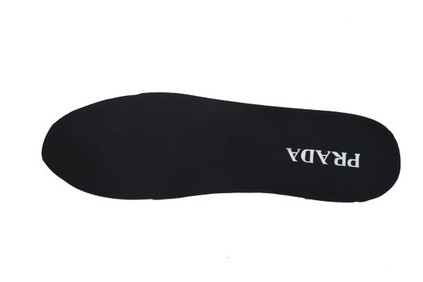 pk_god_batch_prada_sneakers_black_1ADA22BD9BF10 PK God Batch Prada Sneakers Black