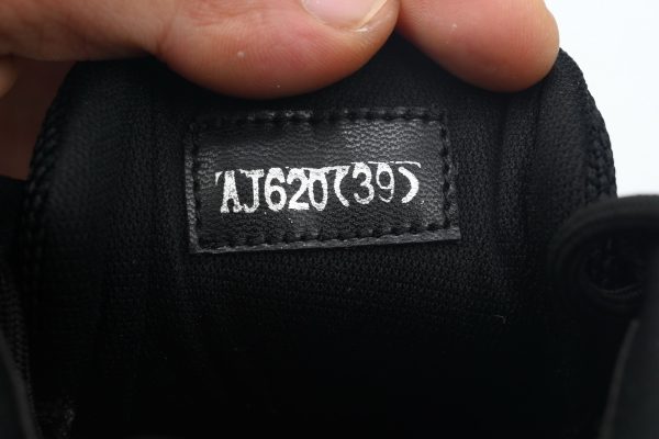 pk_god_batch_prada_sneakers_black_1ADA22BE42F19 PK God Batch Prada Sneakers Black