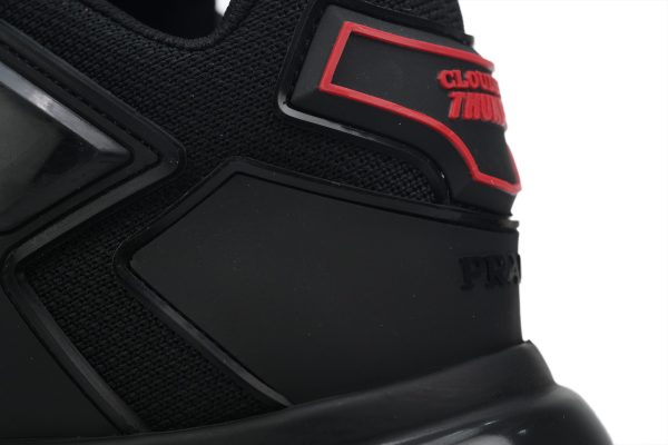 pk_god_batch_prada_sneakers_black_1ADA22BEA0914 PK God Batch Prada Sneakers Black