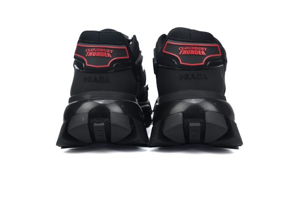 pk_god_batch_prada_sneakers_black_1ADA22BFCCD15 PK God Batch Prada Sneakers Black