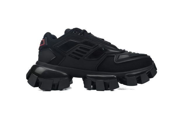 pk_god_batch_prada_sneakers_black_1ADA22C00851E PK God Batch Prada Sneakers Black