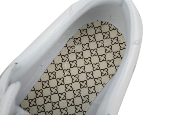 pk_god_batch_prada_sneakers_black_and_white_1ADA253032815 PK God Batch Prada Sneakers Black and White