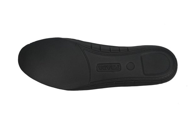 pk_god_batch_prada_sneakers_black_and_white_1ADA253097F12 PK God Batch Prada Sneakers Black and White