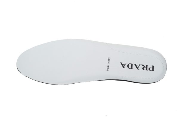 pk_god_batch_prada_sneakers_black_and_white_1ADA2530C0F12 PK God Batch Prada Sneakers Black and White