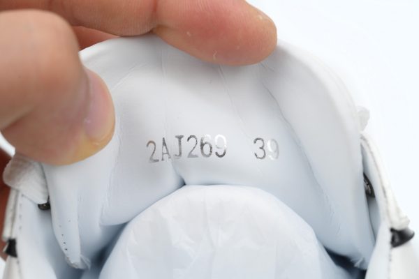 pk_god_batch_prada_sneakers_black_and_white_1ADA253145212 PK God Batch Prada Sneakers Black and White