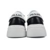 pk_god_batch_prada_sneakers_black_and_white_1ADA253299616 PK God Batch Prada Sneakers Black and White