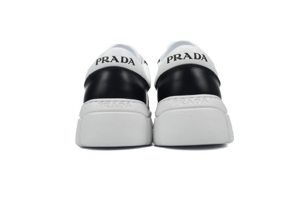 pk_god_batch_prada_sneakers_black_and_white_1ADA253299616 PK God Batch Prada Sneakers Black and White