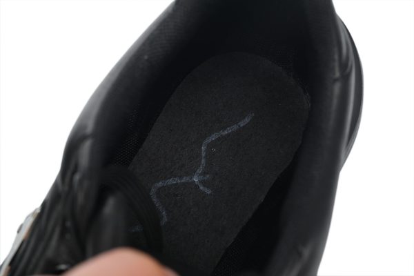 pk_god_batch_prada_sneakers_black_bread_shoes_1ADA259986B15 PK God Batch Prada Sneakers Black bread shoes