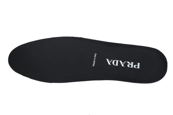 pk_god_batch_prada_sneakers_black_bread_shoes_1ADA259A84510 PK God Batch Prada Sneakers Black bread shoes