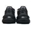 pk_god_batch_prada_sneakers_black_bread_shoes_1ADA259BCBF12 PK God Batch Prada Sneakers Black bread shoes