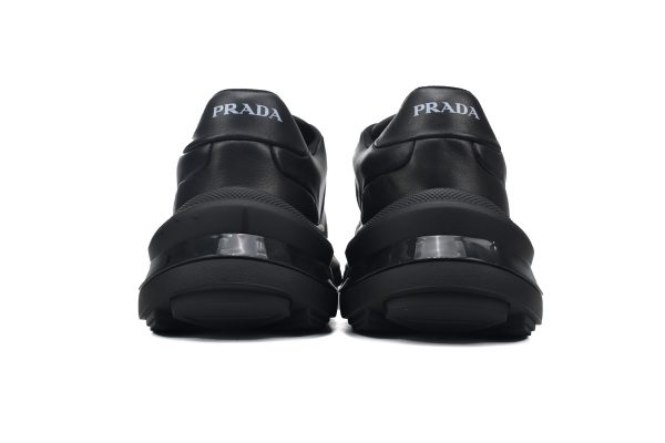 pk_god_batch_prada_sneakers_black_bread_shoes_1ADA259BCBF12 PK God Batch Prada Sneakers Black bread shoes