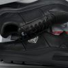pk_god_batch_prada_sneakers_black_bread_shoes_1ADA259D42011 PK God Batch Prada Sneakers Black bread shoes