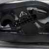 pk_god_batch_prada_sneakers_black_platform_shoes_1ADA27592211B PK God Batch Prada Sneakers Black platform shoes
