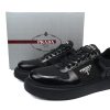 pk_god_batch_prada_sneakers_black_platform_shoes_1ADA275990011 PK God Batch Prada Sneakers Black platform shoes