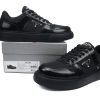 pk_god_batch_prada_sneakers_black_platform_shoes_1ADA2759C9C13 PK God Batch Prada Sneakers Black platform shoes
