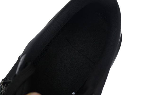 pk_god_batch_prada_sneakers_black_platform_shoes_1ADA275A1BF14 PK God Batch Prada Sneakers Black platform shoes