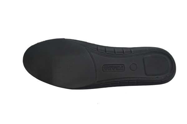 pk_god_batch_prada_sneakers_black_platform_shoes_1ADA275A8CB15 PK God Batch Prada Sneakers Black platform shoes