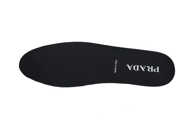 pk_god_batch_prada_sneakers_black_platform_shoes_1ADA275B1B610 PK God Batch Prada Sneakers Black platform shoes