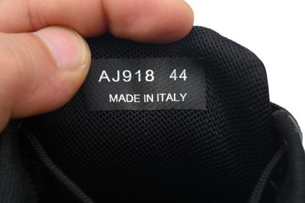 pk_god_batch_prada_sneakers_black_platform_shoes_1ADA275B83D13 PK God Batch Prada Sneakers Black platform shoes