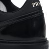 pk_god_batch_prada_sneakers_black_platform_shoes_1ADA275BD751E PK God Batch Prada Sneakers Black platform shoes