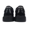 pk_god_batch_prada_sneakers_black_platform_shoes_1ADA275C35A1B PK God Batch Prada Sneakers Black platform shoes