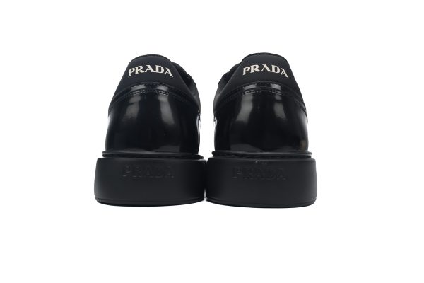 pk_god_batch_prada_sneakers_black_platform_shoes_1ADA275C35A1B PK God Batch Prada Sneakers Black platform shoes
