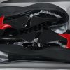 pk_god_batch_prada_sneakers_black_red_1ADA28137591D PK God Batch Prada Sneakers Black Red