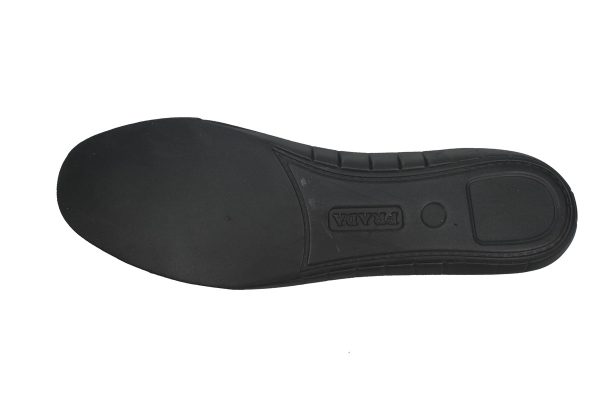 pk_god_batch_prada_sneakers_black_red_1ADA2815BDC18 PK God Batch Prada Sneakers Black Red