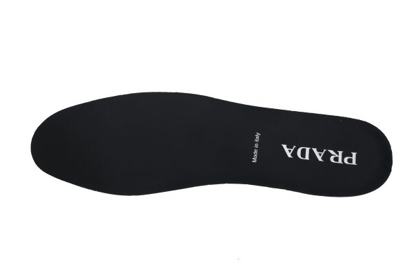 pk_god_batch_prada_sneakers_black_red_1ADA28167841E PK God Batch Prada Sneakers Black Red