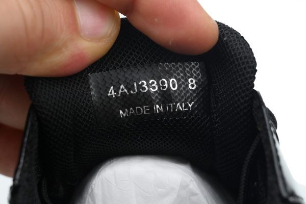 pk_god_batch_prada_sneakers_black_red_1ADA281705916 PK God Batch Prada Sneakers Black Red