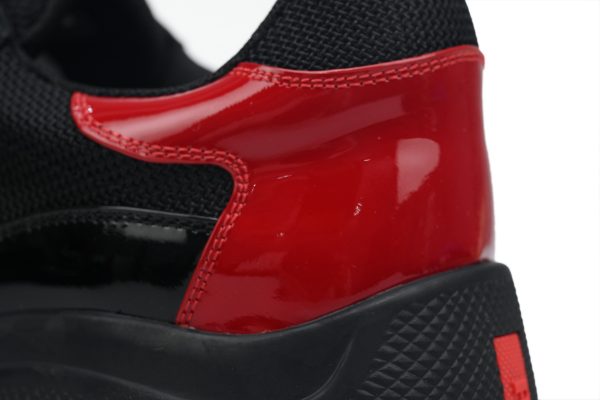 pk_god_batch_prada_sneakers_black_red_1ADA28176D018 PK God Batch Prada Sneakers Black Red