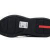 pk_god_batch_prada_sneakers_black_red_1ADA2817E1A1E PK God Batch Prada Sneakers Black Red