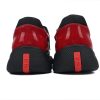pk_god_batch_prada_sneakers_black_red_1ADA281868A10 PK God Batch Prada Sneakers Black Red
