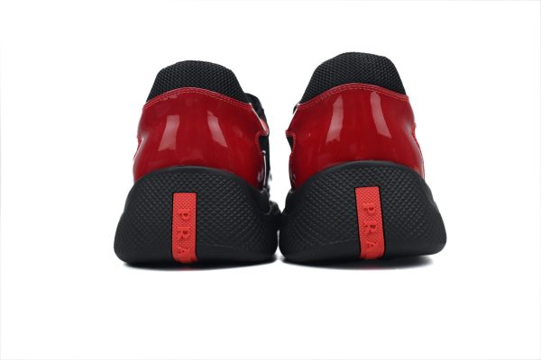 pk_god_batch_prada_sneakers_black_red_1ADA281868A10 PK God Batch Prada Sneakers Black Red