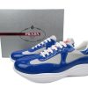 pk_god_batch_prada_sneakers_net_shoes_blue_1ADA2686AEA1B PK God Batch Prada Sneakers Net shoes blue