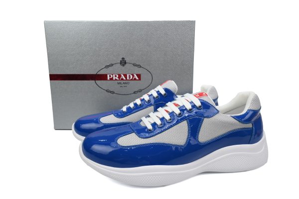 pk_god_batch_prada_sneakers_net_shoes_blue_1ADA2686AEA1B PK God Batch Prada Sneakers Net shoes blue